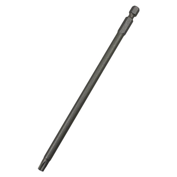 New Stens T27 Power Bit 6" 705-194 for Stihl 0812 540 1112