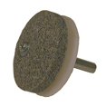 thumbnail image 1 of Stens 750-034 Rotary Blade Sharpener for Craftsman 64988, 1 of 2