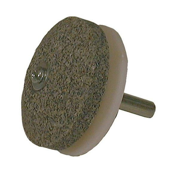 Stens 750-034 Rotary Blade Sharpener for Craftsman 64988