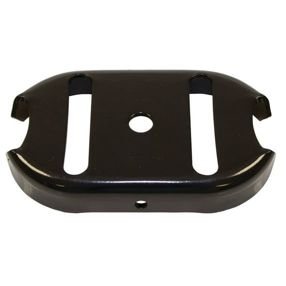 New Stens 780-704 Skid Shoe For Murray Simplicity Snow Blowers 1727854BMYP