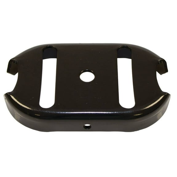 New Stens 780-704 Skid Shoe For Murray Simplicity Snow Blowers 1727854BMYP