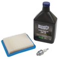 thumbnail image 1 of New Stens 785-505 Engine Maintence Tune Up Kit For Briggs & Sratton Quantum Eng, 1 of 5