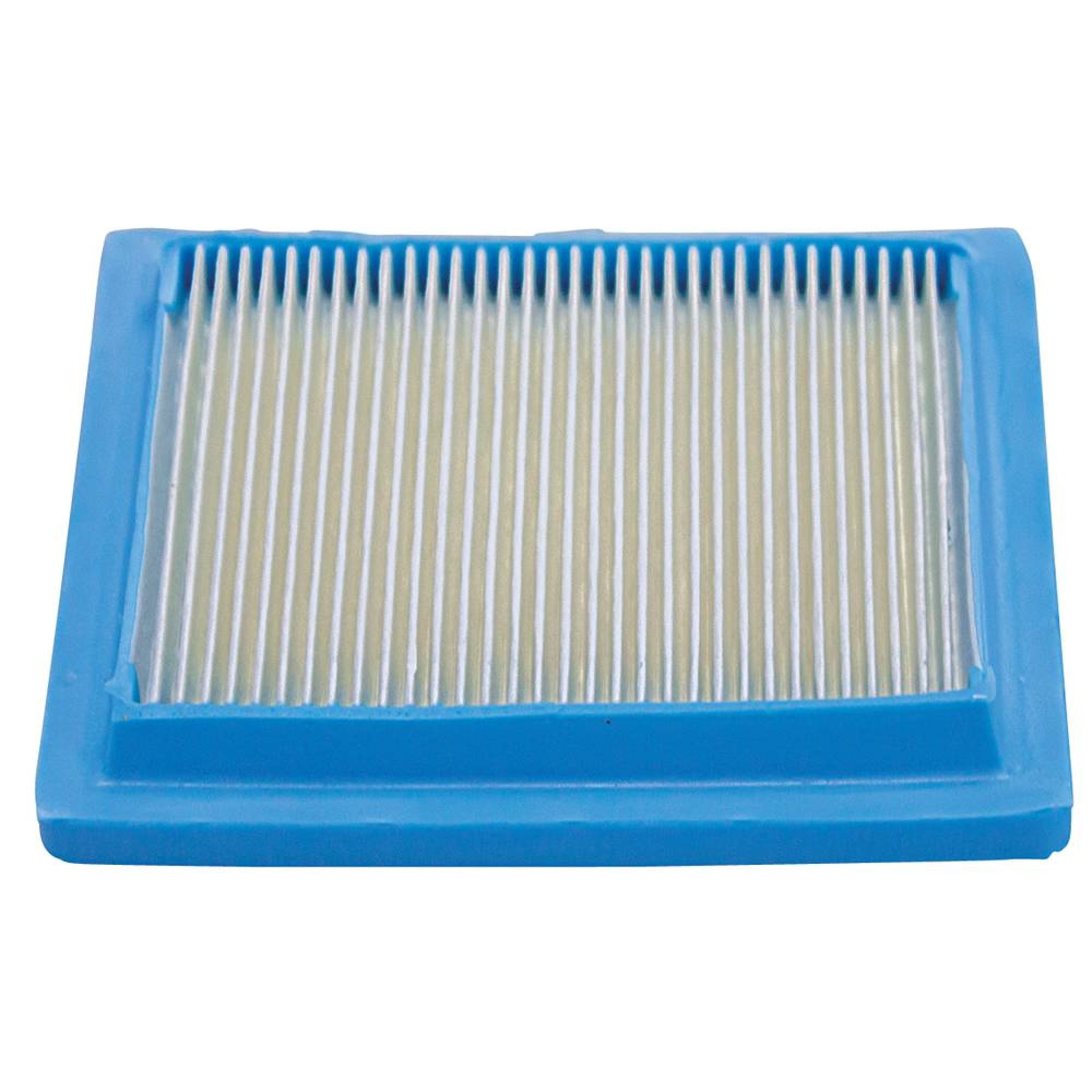 Stens Air Filter 055-170 for Kohler XT650, XT675 14 083 22-S