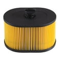 thumbnail image 1 of New Air Filter For Husqvarna K970 cut-off saws 510244101, 510244103, 1 of 2