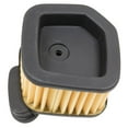 thumbnail image 1 of Stens Air Filter 605-080 for Husqvarna 537207501, 1 of 2