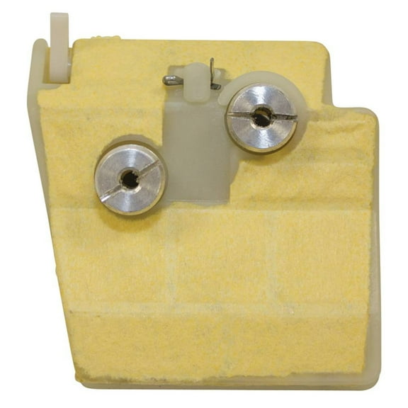 New Stens Air Filter 605-231 for Stihl 1121 120 1612