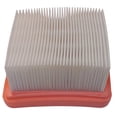 thumbnail image 1 of Stens 605-712 Air Filter, 1 of 2
