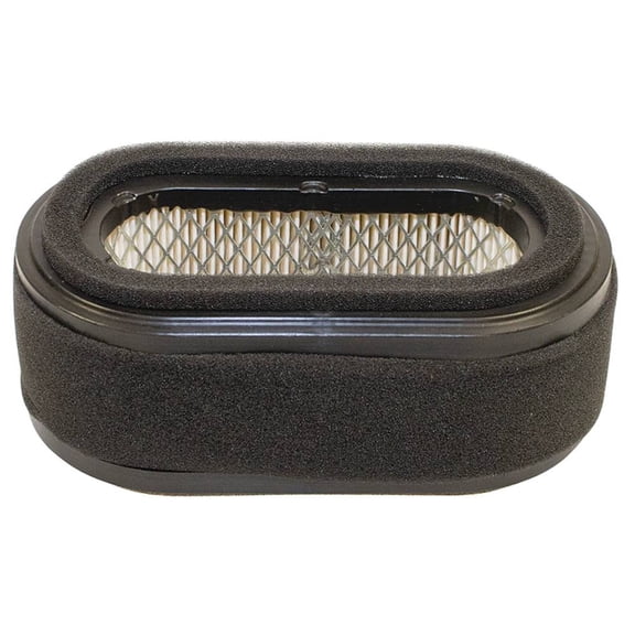 Stens Air Filter Combo 100-256 for Kawasaki 11029-2006