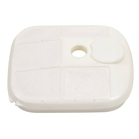 New Stens Air Filter for Echo 326T, CS360T chainsaws 102-280 A226000291