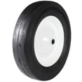 thumbnail image 1 of New Stens Ball Bearing Wheel 205-161 for Lawn-Boy 682974, 1 of 2