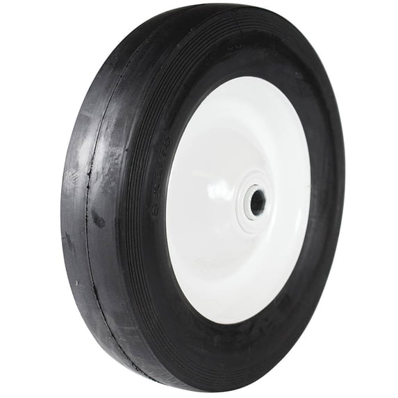 New Stens Ball Bearing Wheel 205-161 for Lawn-Boy 682974