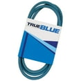 thumbnail image 1 of New Stens Belt 248-079 1/2" x 79", 1 of 2