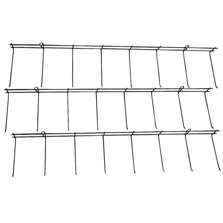 New Stens Belt Rack 785-726