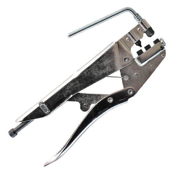 New Stens Break-N-Mend 705-319