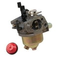thumbnail image 1 of Stens Carburetor 520-862 for MTD 951-12705, 1 of 2