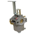 thumbnail image 1 of New Stens Carburetor 520-878 for Toro 119-1977, 1 of 2