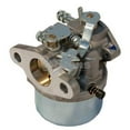 thumbnail image 1 of New Stens Carburetor 520-906 for Tecumseh 640340, 1 of 2