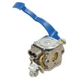 thumbnail image 1 of New Stens Carburetor 616-584 for Husqvarna 125B, 125BX 590460102, 1 of 4