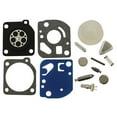 thumbnail image 1 of Carburetor Kit / Zama RB-47, 1 of 4
