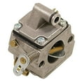 thumbnail image 1 of New Stens Carburetor for Stihl 017, 018, MS170 and MS180 616-436 C1Q-S57, 1 of 4