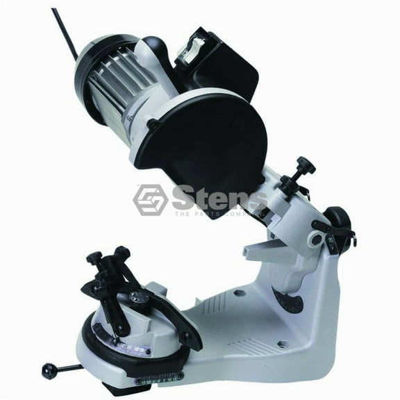 Genuine Stens Maxx Chain Grinder / Part# 700-220