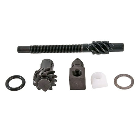 Husqvarna Genuine OEM Chain Tensioner Kit - 575260403
