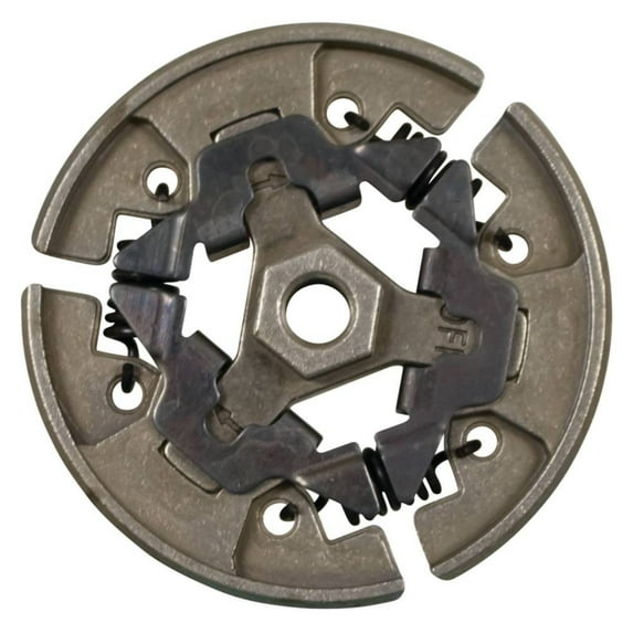 New Stens Clutch Assembly 635-211 for Stihl 1129 160 2000