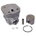 thumbnail image 1 of New Stens Cylinder Assembly for Husqvarna 503869971 , 632-845, 1 of 2