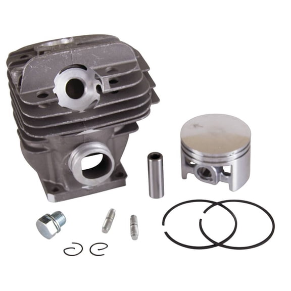 New Stens Cylinder Assembly for Stihl 1121 020 1217 (44.7mm) , 632-542