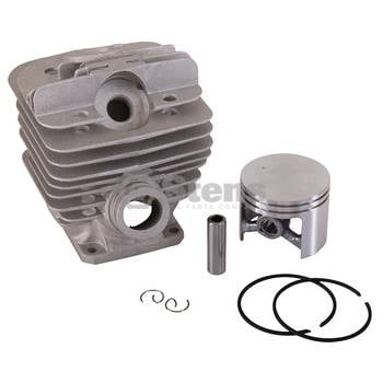 New Stens Cylinder Assembly for Stihl 1125 020 1215 , 632-549