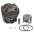 thumbnail image 1 of New Stens Cylinder Assembly for Stihl 4223 020 1200 , 632-700, 1 of 2