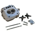 thumbnail image 1 of New Stens Cylinder Head Assembly 515-778 For Honda 12210-ZH8-415, 1 of 2