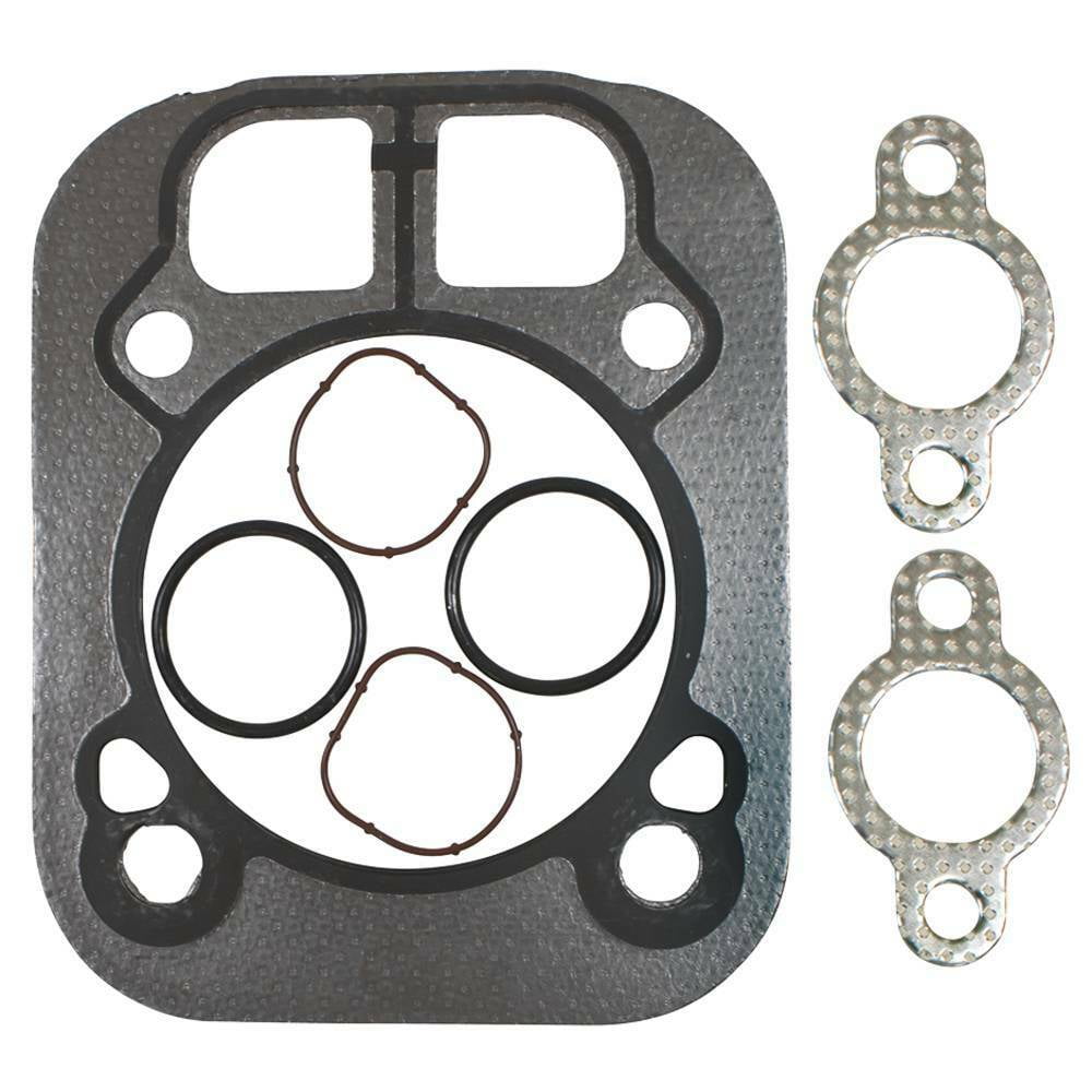 Stens Cylinder Head Gasket Kit for Kohler SV710 and SV715 055-637