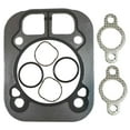 thumbnail image 1 of Stens Cylinder Head Gasket Kit for Kohler SV710 and SV715 055-637, 1 of 2