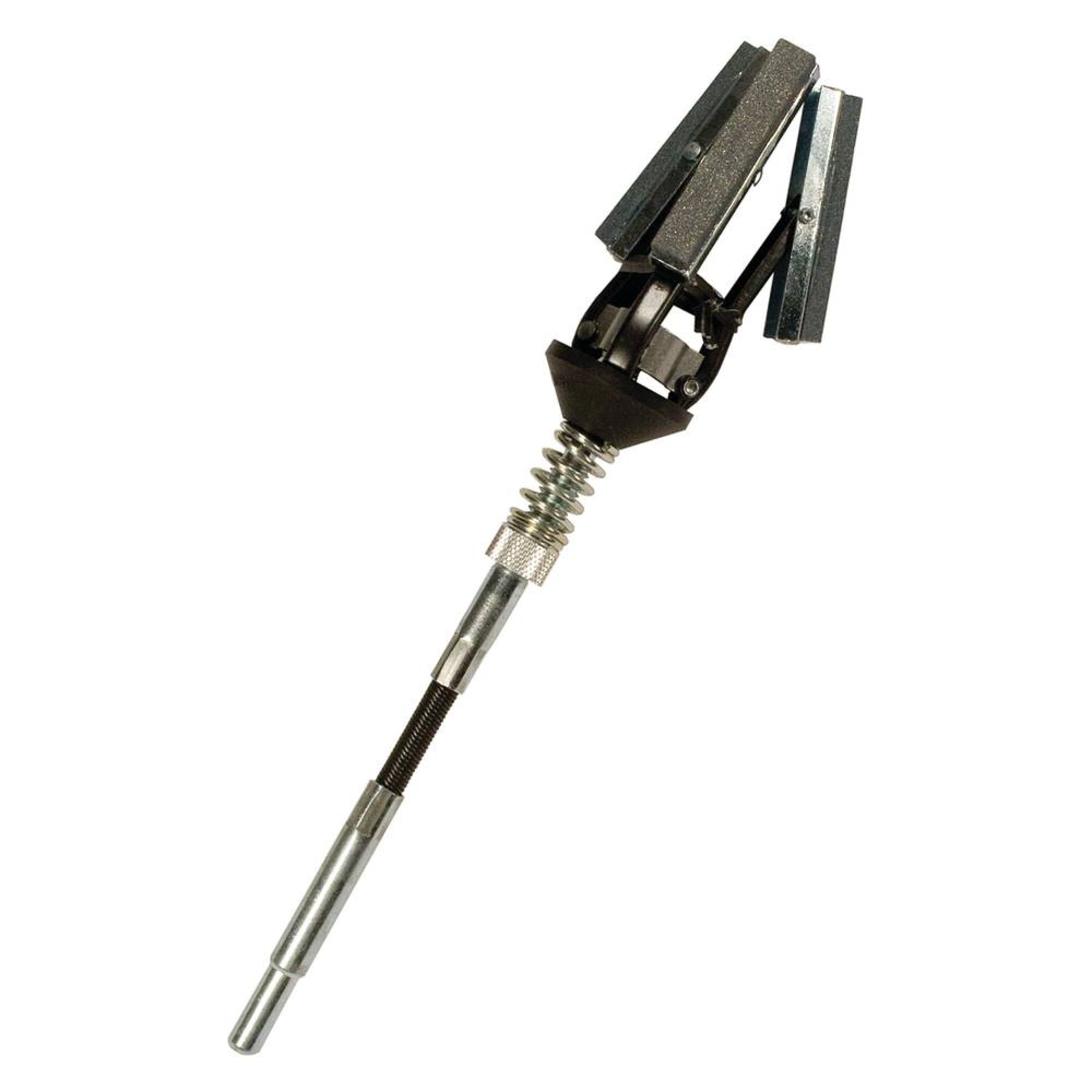 New Stens Cylinder Hone 750-372