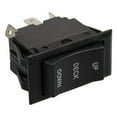 thumbnail image 1 of New Stens Deck Lift Switch 430-930 for Bad Boy mowers after 2009 078-3000-00, 1 of 3