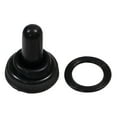 thumbnail image 1 of New Stens Deck Lift Switch Cover 430-933 for Bad Boy before 2009 014-8077-00, 1 of 5