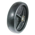 thumbnail image 1 of Stens Deck Wheel 210-247 for John Deere AM107561, 1 of 2