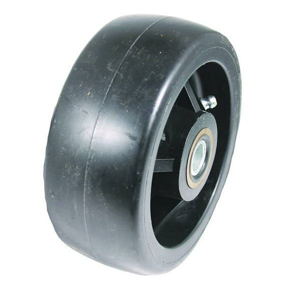 New Stens Deck Wheel 210-251 for John Deere AM104126