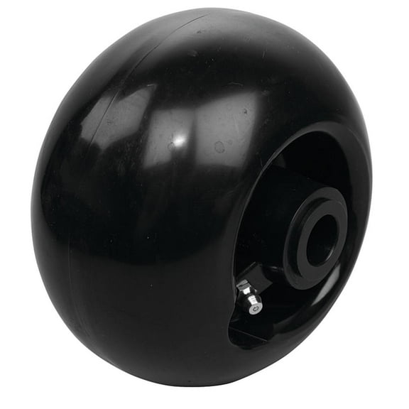 New Stens Deck Wheel 210-590 for Kubota K5668-42100