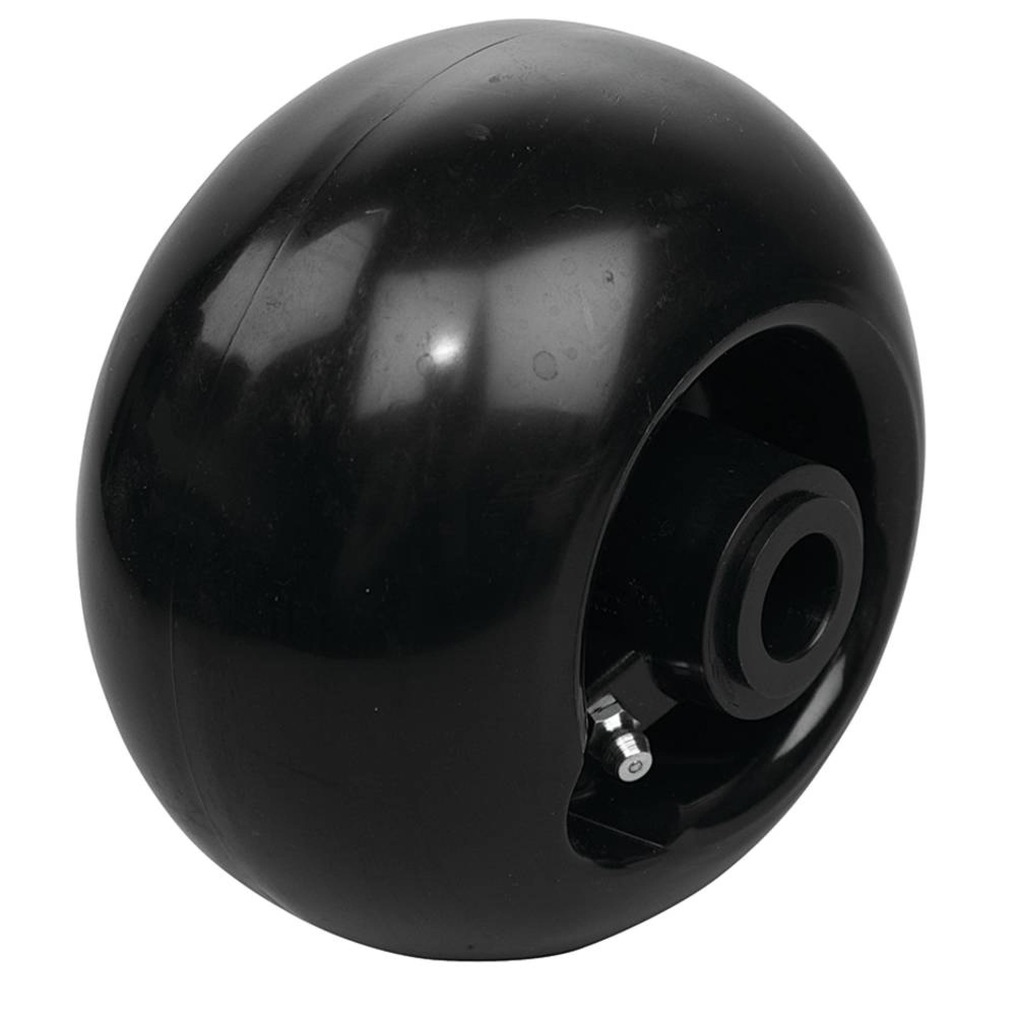 New Stens Deck Wheel 210 590 for Kubota K5668 42100 Walmart