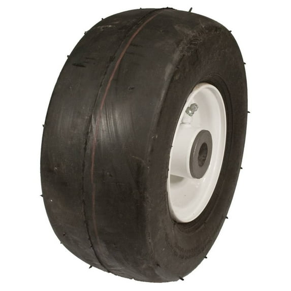 New Stens Deck Wheel Assembly 175-182 for Gravely 045205