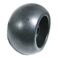 thumbnail image 1 of Stens Deck Wheel Replaces, Exmark 1-603299, 210-165, 1 of 2