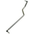 thumbnail image 1 of New Stens Drag Link 245-402 for John Deere L100, L105, L107, L108 GY20491, 1 of 1
