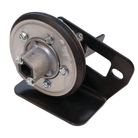 New Stens Drive Hub Assembly 240-440 for Snapper 7600109YP