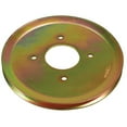 thumbnail image 1 of New Stens Drive Pulley 275-564 for Scag 48200, 1 of 2