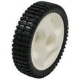 thumbnail image 1 of Stens Drive Wheel 205-726 for Craftsman 917.376742, 917.371722 583743501, 1 of 4