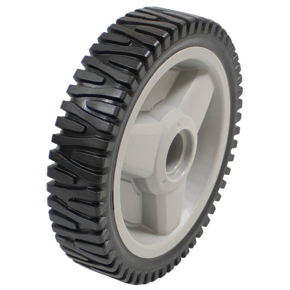 New Stens Drive Wheel Husqvarna 5521 CHV, 5521 CHVX, 5521 RS,62522 FE, 62522SH