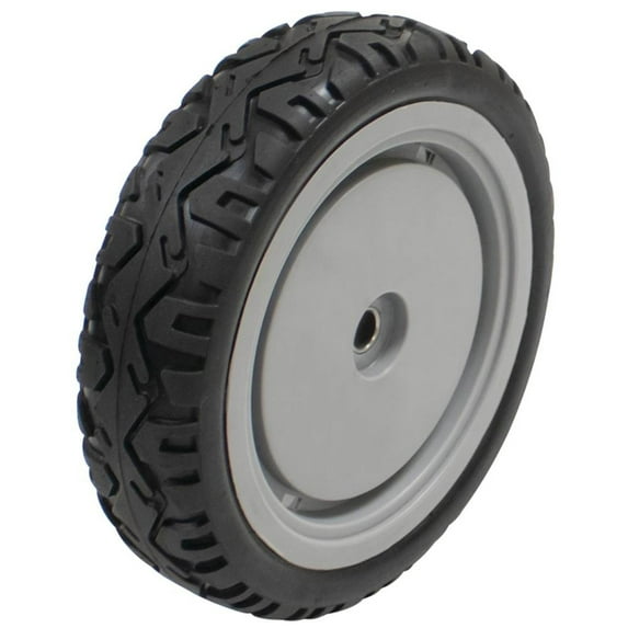 New Stens Drive Wheel for Toro most Super Recyclers 205-718 107-3709