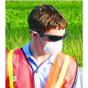 New Stens Dust Mask 751-465 Box Contains 50 Masks